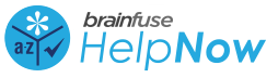 brainfuse helpnow