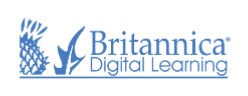 britannica