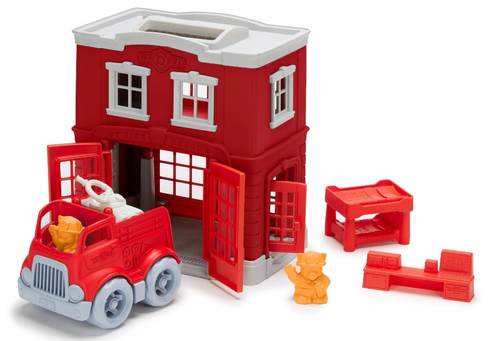 Fire_Station_Playset