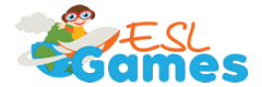 ESL Games Logo