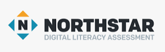 Northstar Digital Literacy Logo