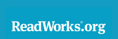 Readworks Logo