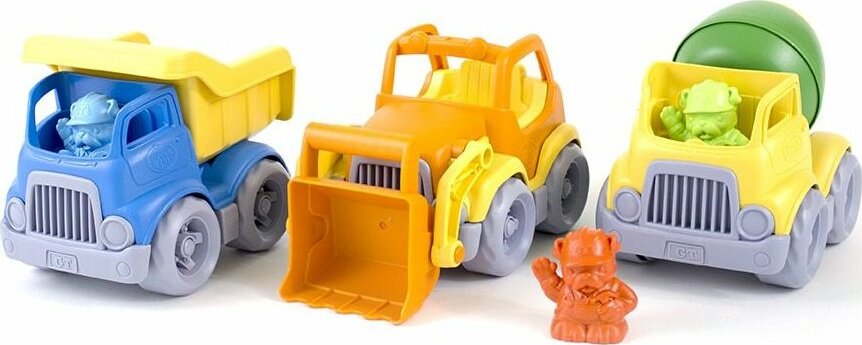 construction_vehicles 3pack