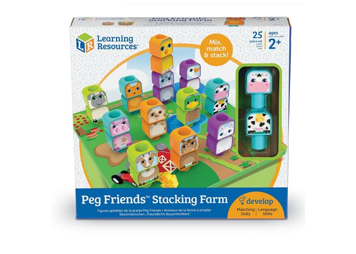 Peg_Friends_Stacking_Farm