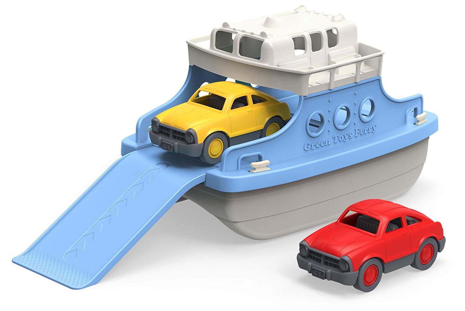 Ferry_Boat_with_Cars