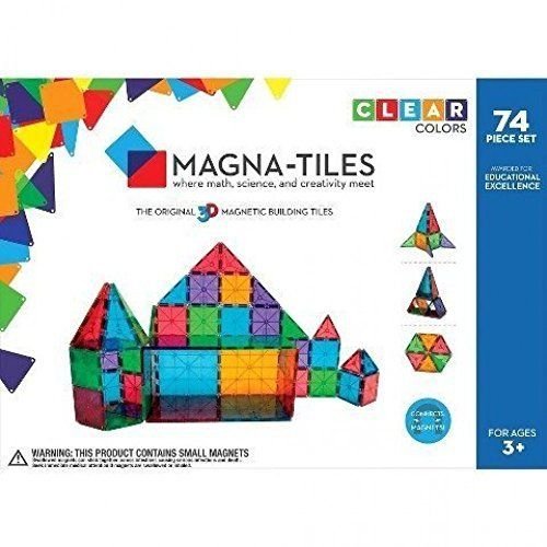 Magna_Tiles_Clear_Colors_74_Piece_Set