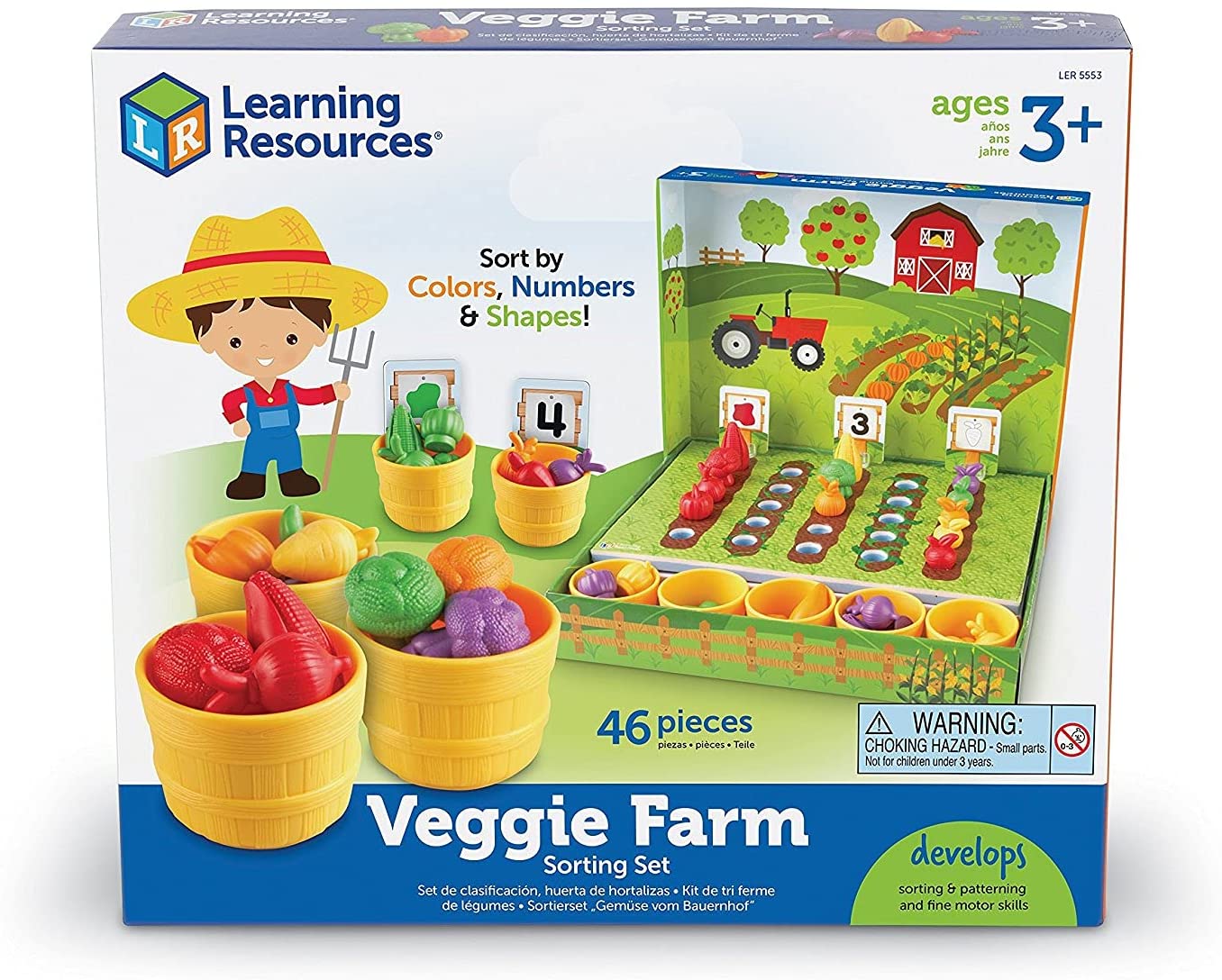 Veggie_Farm_Sorting_Set