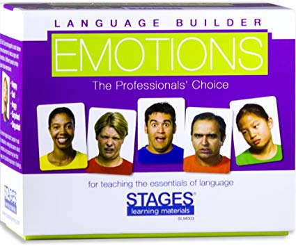 LanguageBuilderEmotionPictureCards