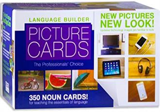 LanguageBuilderPictureNounFlashCards7