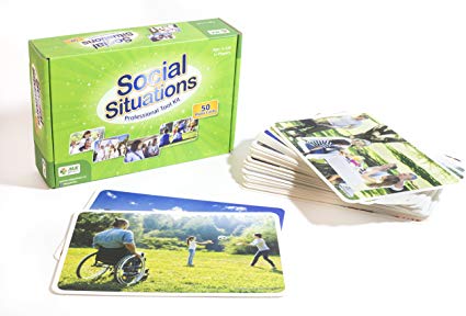 MKgames_Social_situations___50_Photo_Cards,_Speech_Therapy_for