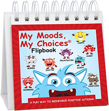 TheOriginalMoodFlipbookforKids